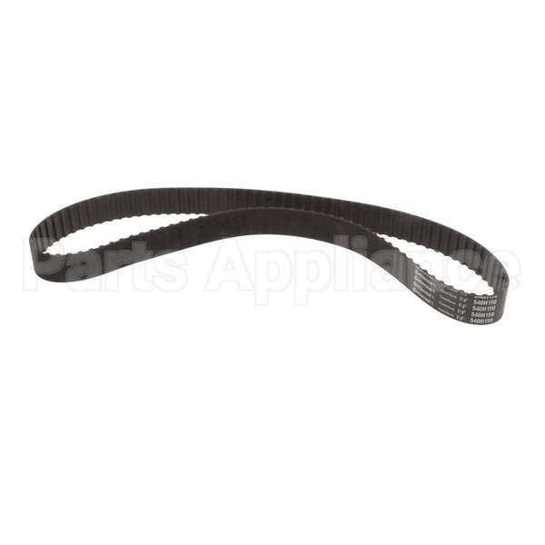 00-068043 Compatible Midwest Appliance Parts Flexa Gear