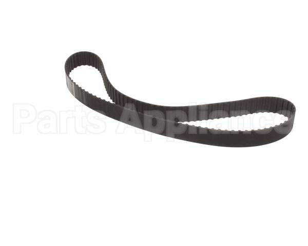 00-068043 Hobart Flexa Gear
