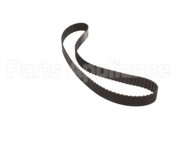 00-068043 Hobart Flexa Gear
