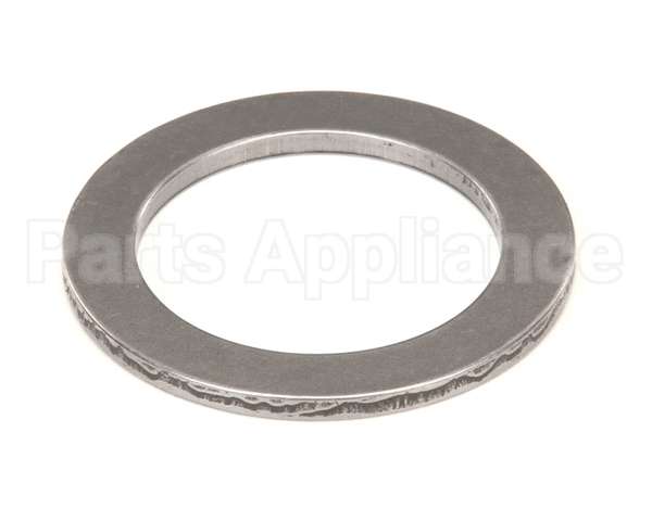 00-068321 Hobart Washer
