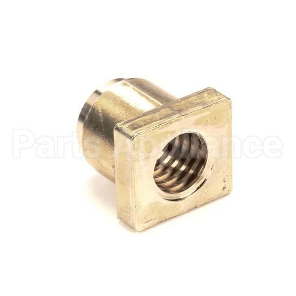 00-068322 Compatible Hobart Nut