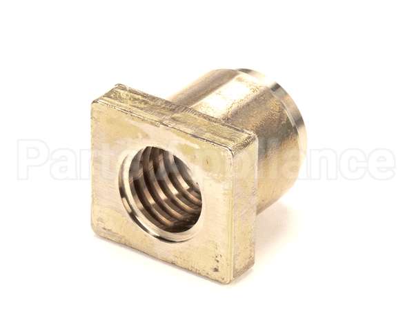 00-068322 Hobart Nut