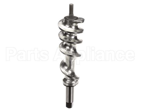 00-068338 Hobart Worm Assembly