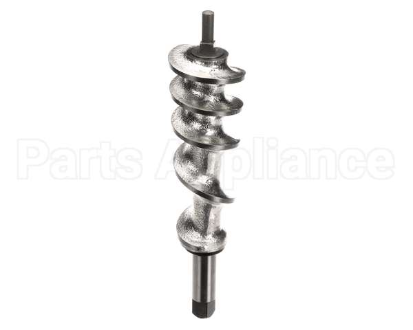 00-068338 Hobart Worm Assembly