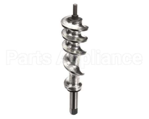 00-068338 Hobart Worm Assembly