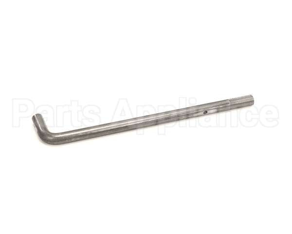 00-068718 Hobart Rod