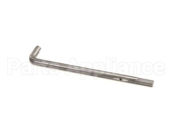 00-068718 Hobart Rod