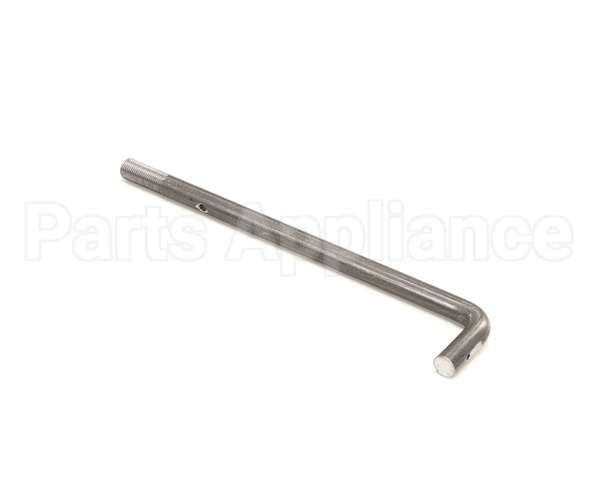 00-068718 Hobart Rod