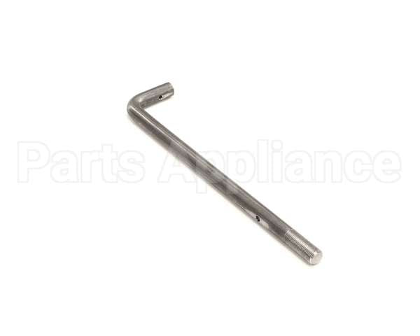 00-068718 Hobart Rod