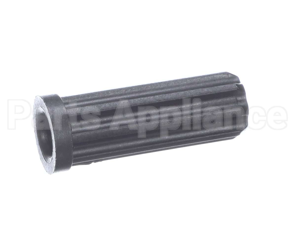 00-068881-00015 Hobart Socket Caster