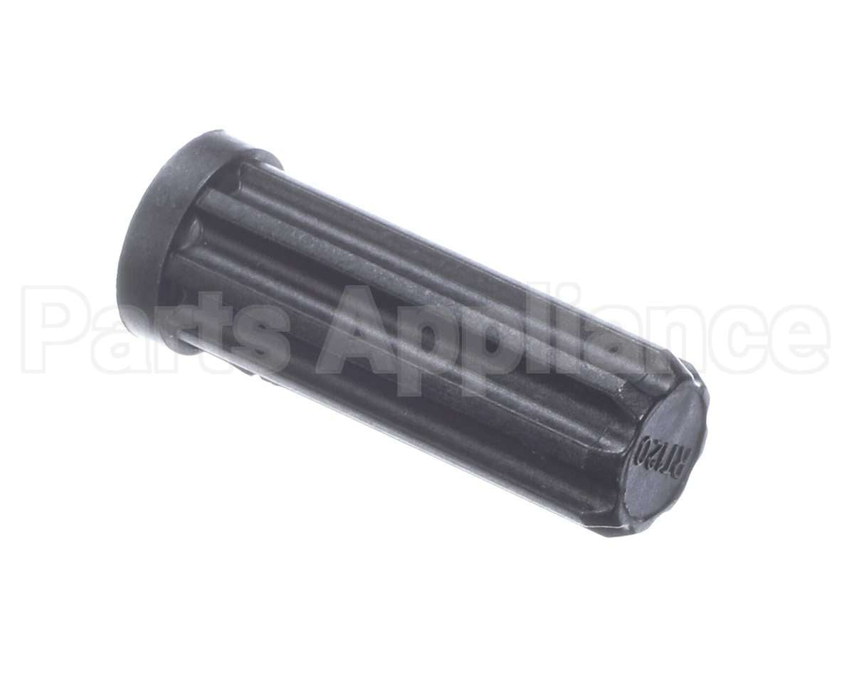 00-068881-00015 Hobart Socket Caster