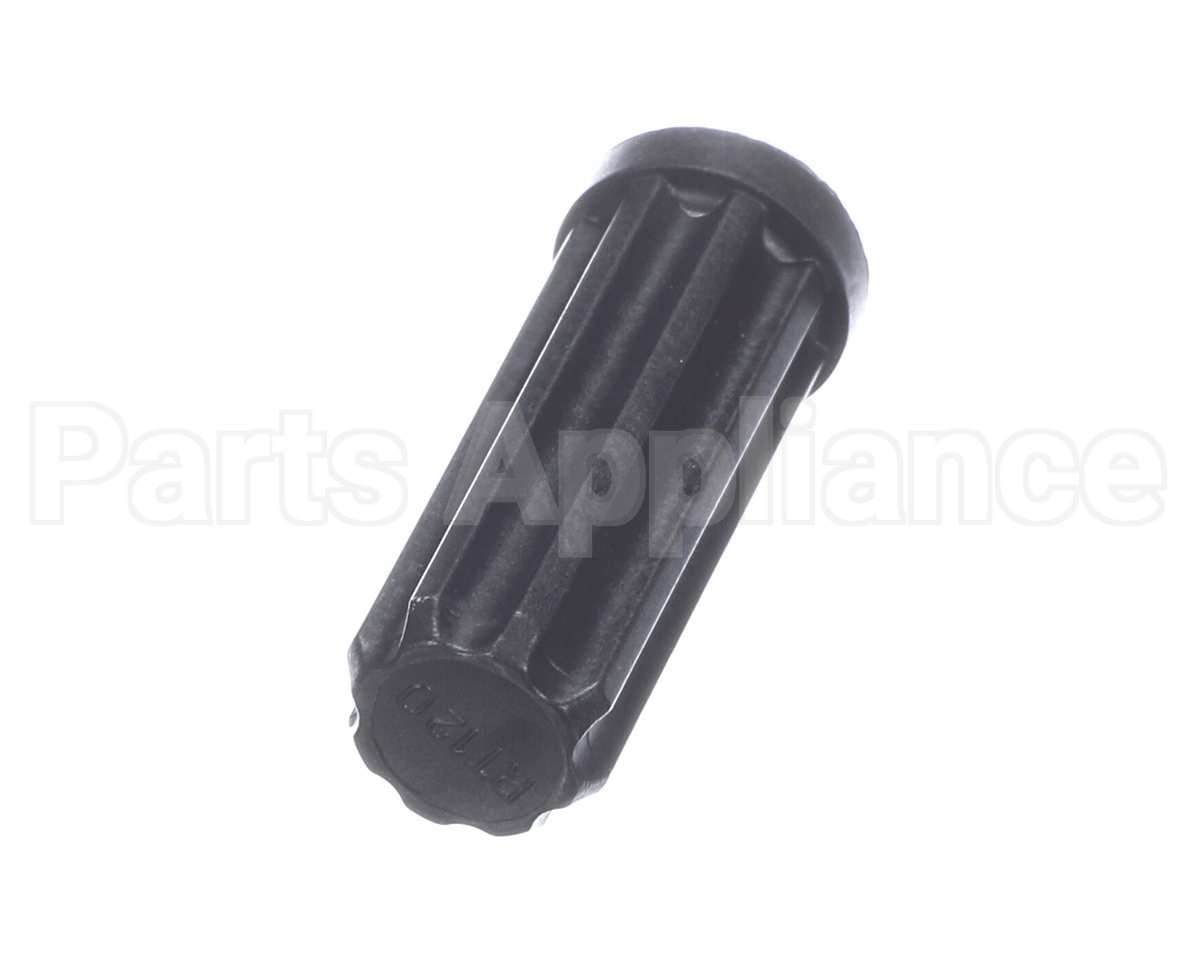 00-068881-00015 Hobart Socket Caster