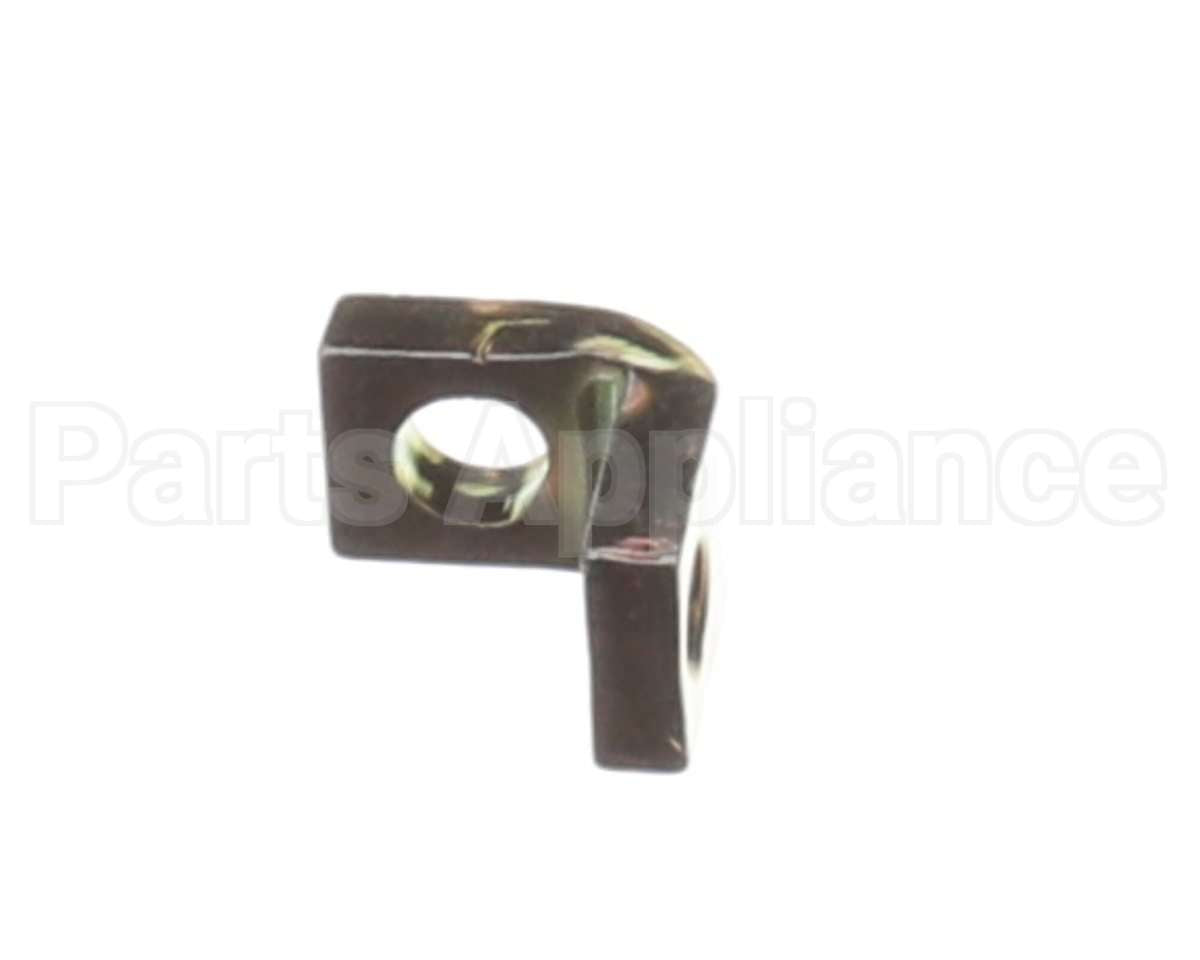 00-068978 Hobart Bracket