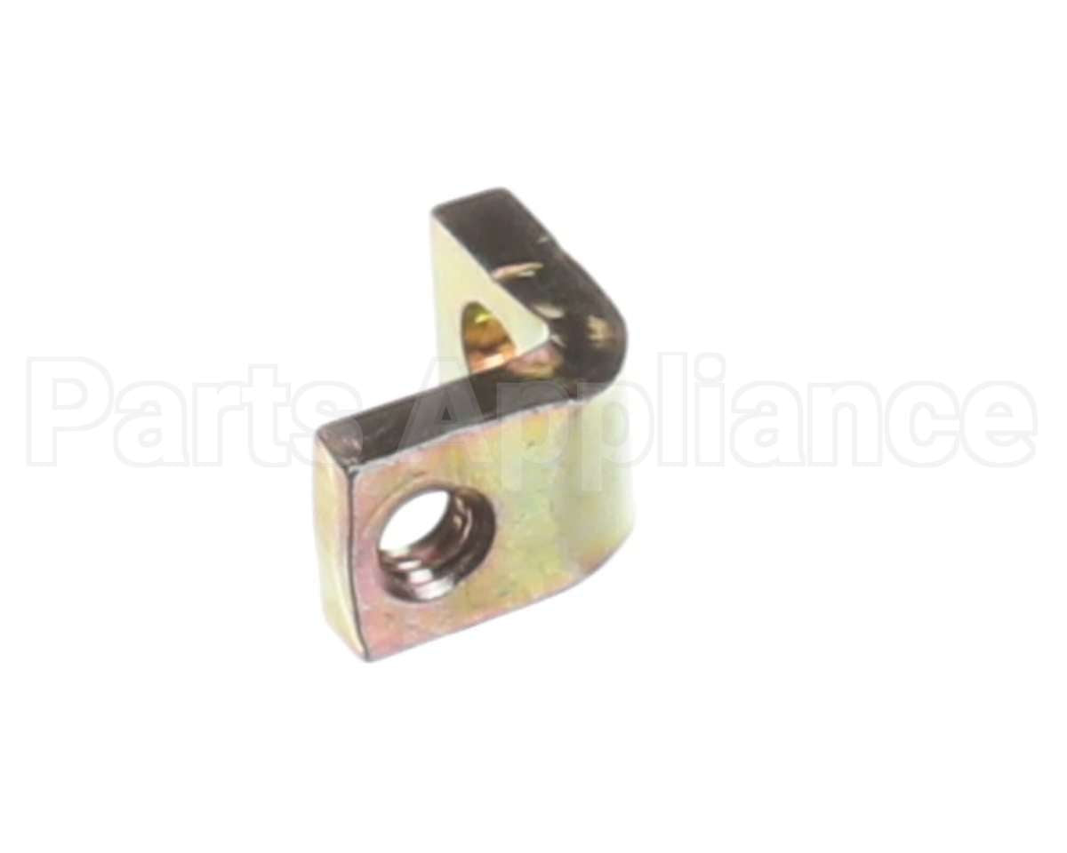 00-068978 Hobart Bracket