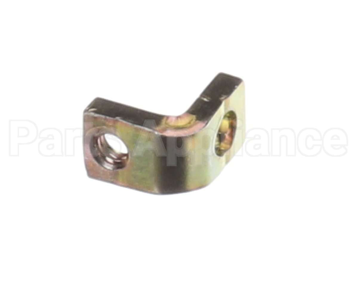 00-068978 Hobart Bracket
