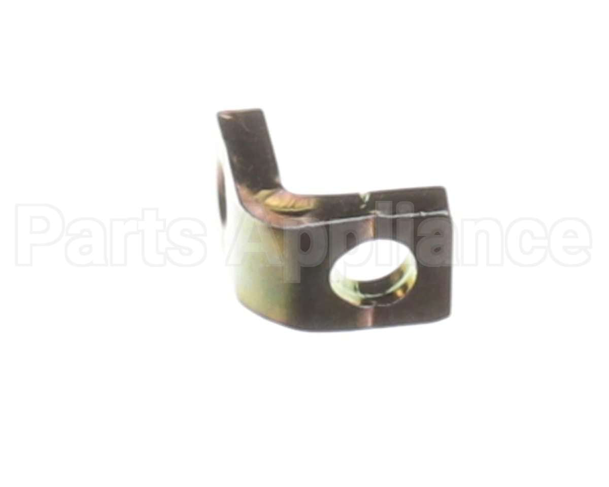 00-068978 Hobart Bracket