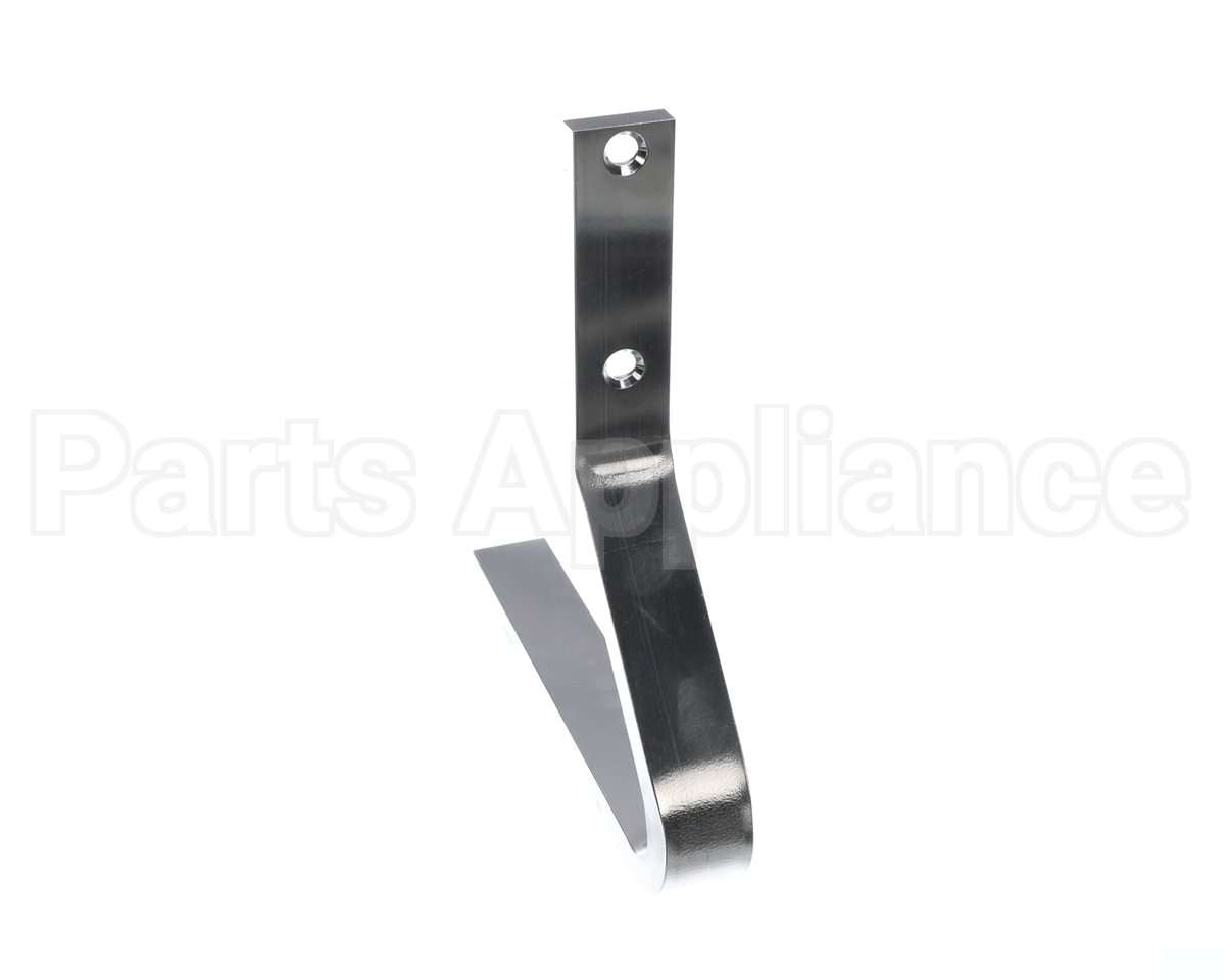 00-069346 Hobart Leg Right