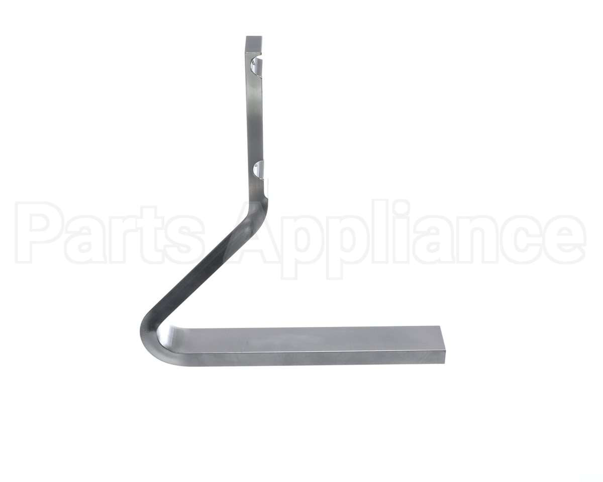 00-069346 Hobart Leg Right