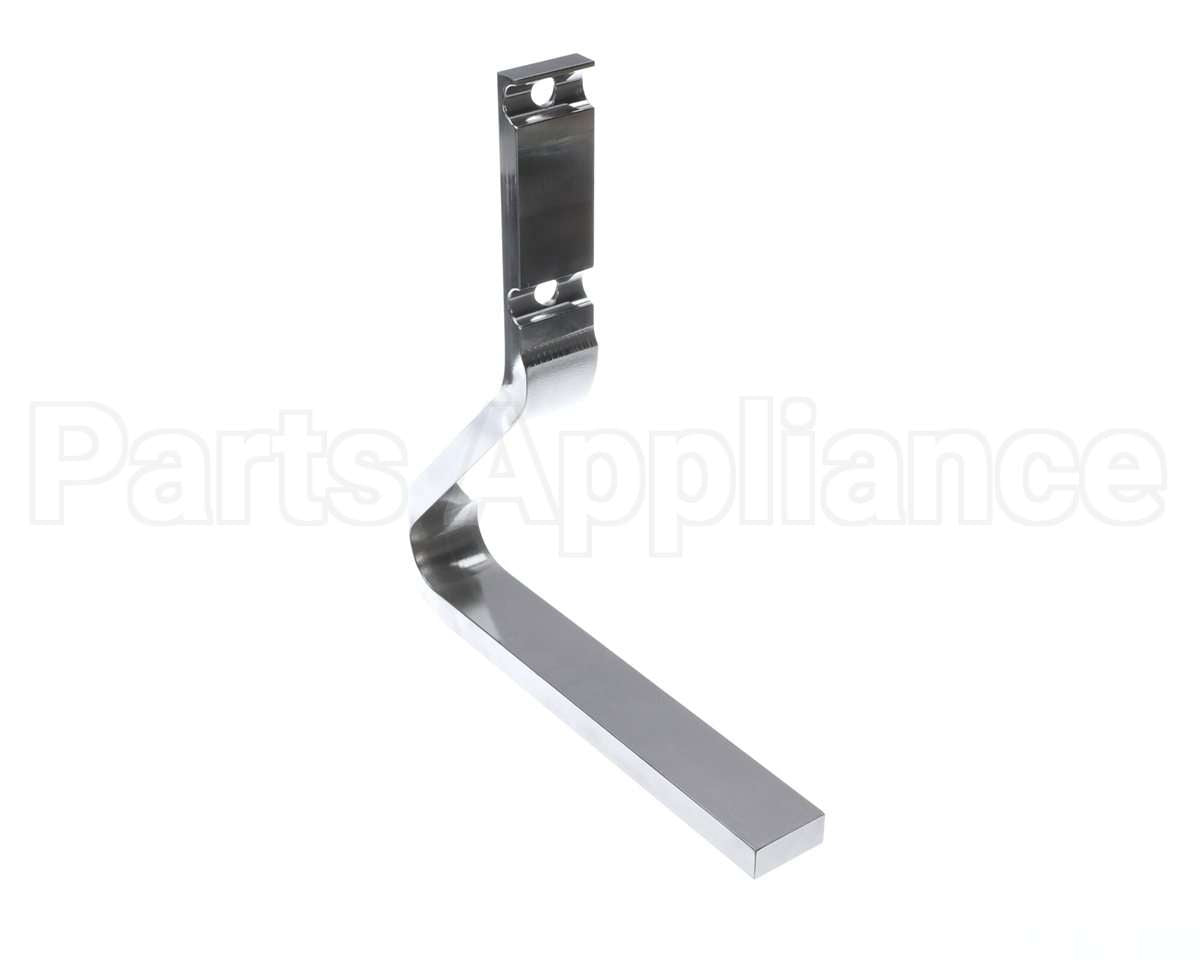 00-069346 Hobart Leg Right