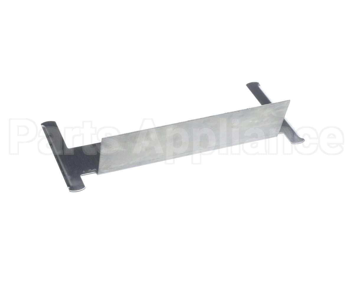 00-069354 Hobart Shield