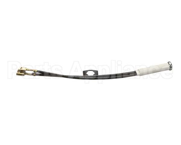 00-069360-00001 Hobart Pilot Light 115V