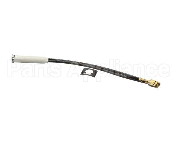 00-069360-00001 Hobart Pilot Light 115V