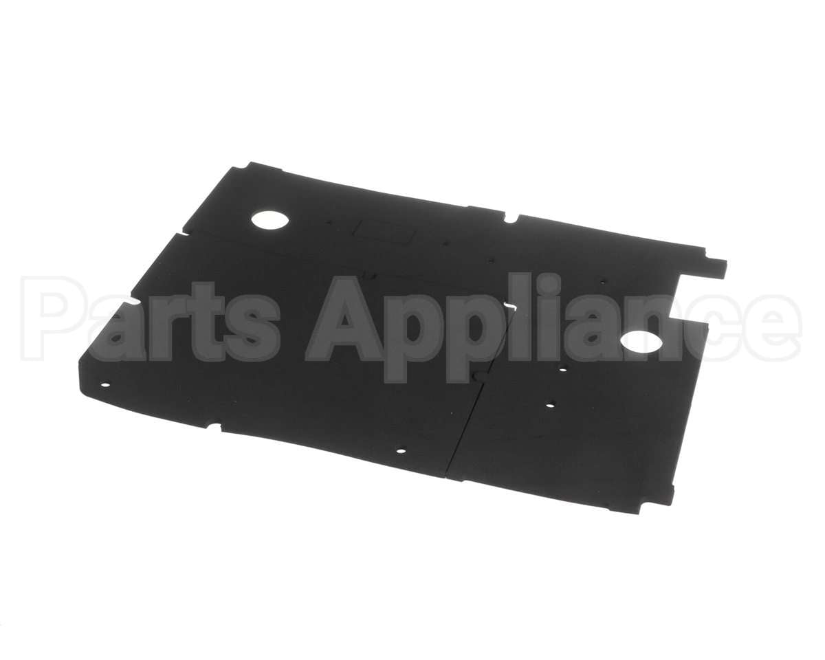 00-069396-00001 Hobart Gasket Set