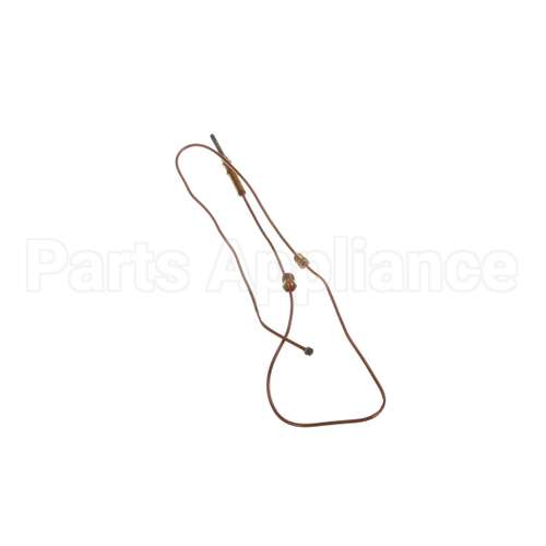 00-069696-00001 Hobart Lead - Theromocouple