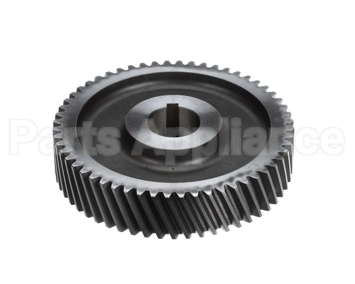 00-069833 Hobart Gear
