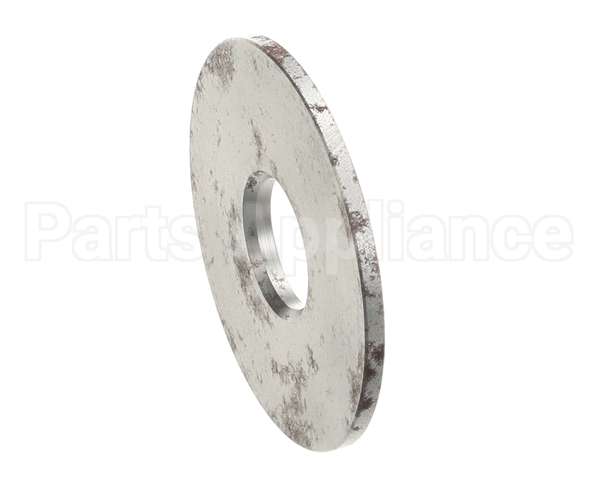 00-070015 Hobart Spacer