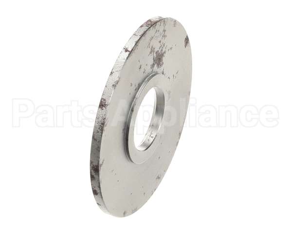 00-070015 Hobart Spacer