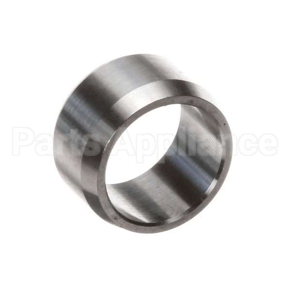 00-070016 Compatible Hobart Spacer