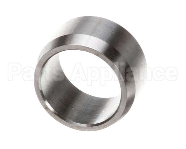 00-070016 Hobart Spacer