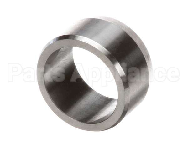 00-070016 Hobart Spacer
