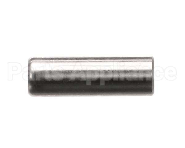 00-070019 Hobart Pin