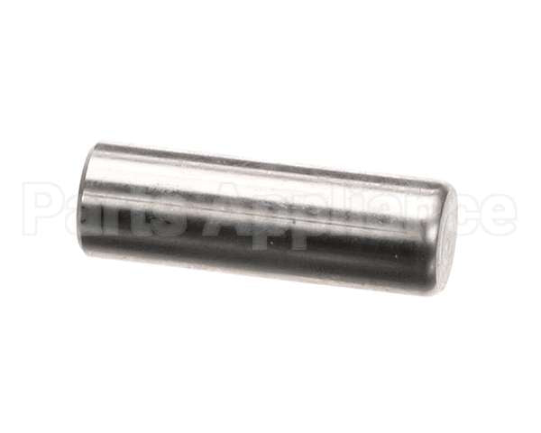 00-070019 Hobart Pin