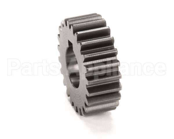 00-070028 Hobart Gear-23T