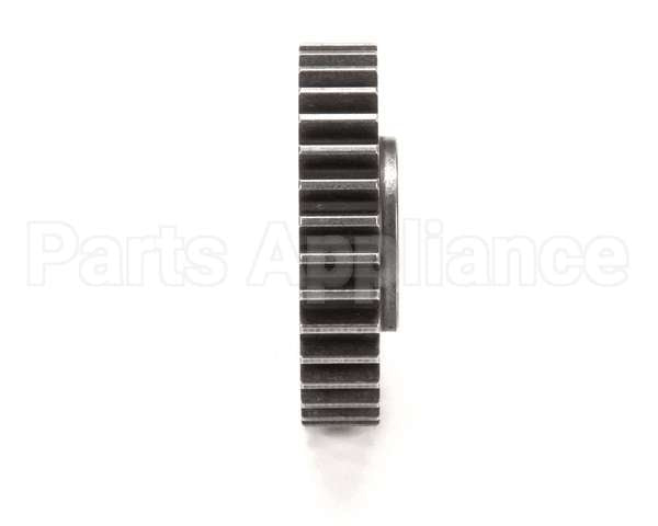 00-070030 Hobart Gear-33T