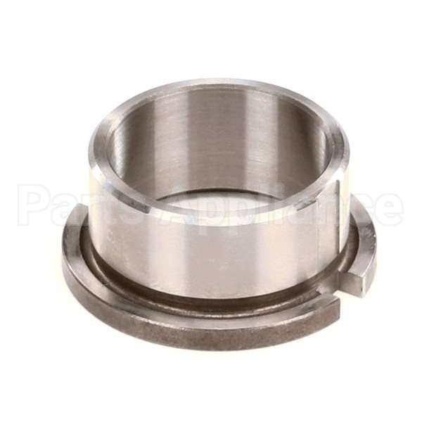 00-070031 Compatible Hobart Bushing