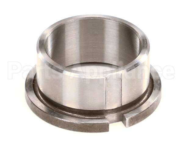 00-070031 Hobart Bushing
