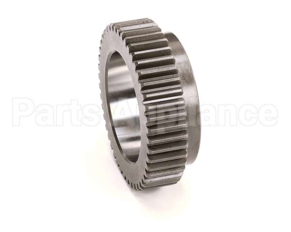 00-070032 Hobart Gear