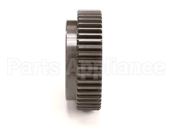 00-070032 Hobart Gear