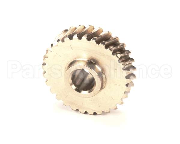 00-070034 Hobart Gear