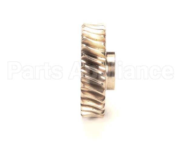 00-070034 Hobart Gear