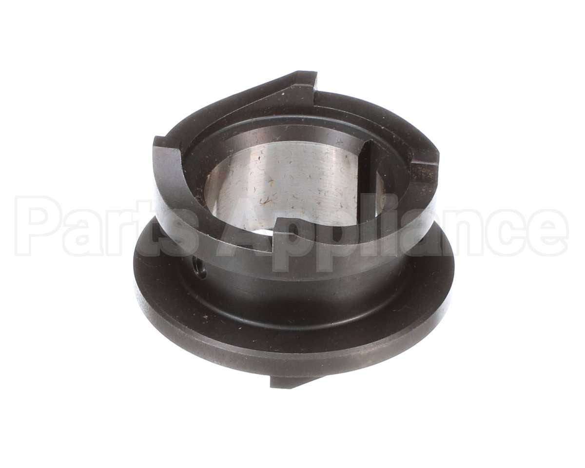 00-070035-00002 Hobart Sleeve Clutch