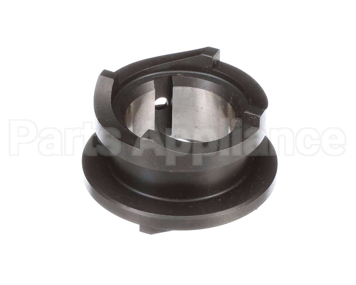 00-070035-00002 Hobart Sleeve Clutch