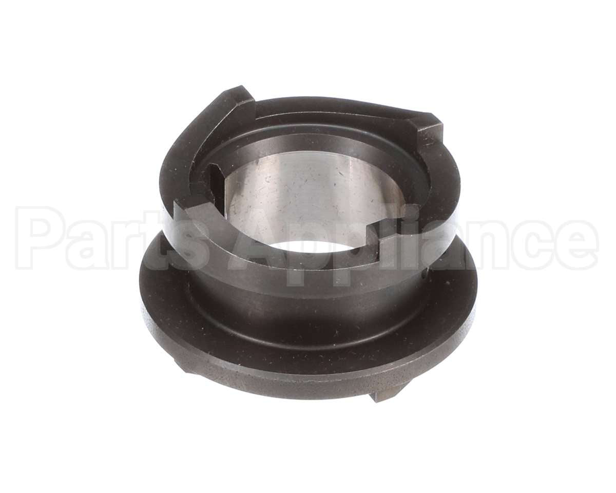 00-070035-00002 Hobart Sleeve Clutch