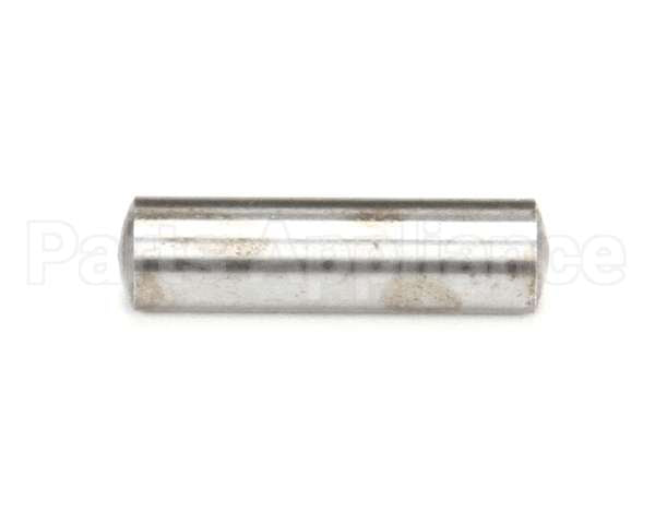 00-070039 Hobart Roller