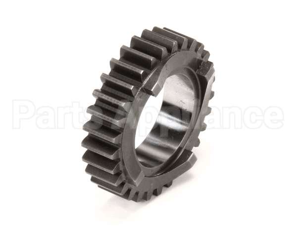 00-070040 Hobart Gear