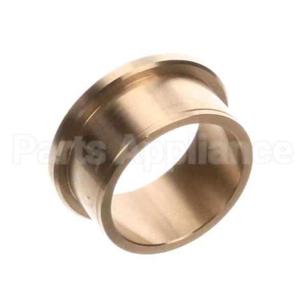 00-070042 Compatible Midwest Appliance Parts Bushing, Upper Clutch